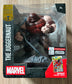 Marvel Collection - Statuette en PVC 1/10 The Juggernaut (Spider-Man #16)- 18 cm - Le Fléau (en VF)