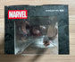Marvel Collection - Statuette en PVC 1/10 The Juggernaut (Spider-Man #16)- 18 cm - Le Fléau (en VF)