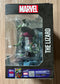 Marvel Collection - Statuette en PVC 1/10 The Lizard (Spider-Man #2)- 14 cm - Le Lézard (en VF)