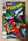 Marvel Collection - Statuette en PVC 1/10 The Lizard (Spider-Man #2)- 14 cm - Le Lézard (en VF)