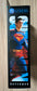DC Multiverse - Superman - Deluxe Theatrical Edition - Figurine de Superman Robot
