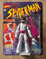 Marvel Legends - Série Spider-Man Animated Retro - Figurine de Hypno-Hustler