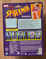Marvel Legends - Série Spider-Man Animated Retro - Figurine de Hypno-Hustler