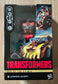 Transformers - Age of the Primes - Figurine de Junkion Jalopy