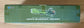 ALBATOR - ATLANTIS Arcadia 33cm Super Mechanics Galaxy Express 999 - Occasion