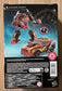 Transformers - Age of the Primes - Figurine de Junkion Jalopy
