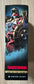 Transformers - Age of the Primes - Figurine de Junkion Jalopy