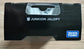 Transformers - Age of the Primes - Figurine de Junkion Jalopy