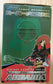 ALBATOR - ATLANTIS Arcadia 33cm Super Mechanics Galaxy Express 999 - Occasion