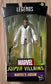 Marvel Legends - Figurine de Marvel's Jigsaw