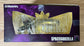 GODZILLA  - S.H. Monsterarts - Figurine de SPACE GODZILLA - Occasion