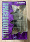 GODZILLA  - S.H. Monsterarts - Figurine de SPACE GODZILLA - Occasion