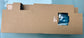 POWER RANGERS DX Ryotega Sword & Tega Sword Gozyuger Strongest No.1 Set - BANDAI