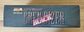 GOLDORAK Grendizer - Soul of Chogokin - Figurine GOLDORAK BLACK - GX-04B - Die-Cast Métal