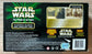 STAR WARS - The Power of the force POTF2 - Cantina Aliens