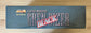 GOLDORAK Grendizer - Soul of Chogokin - Figurine GOLDORAK BLACK - GX-04B - Die-Cast Métal