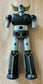 GOLDORAK Grendizer - Soul of Chogokin - Figurine GOLDORAK BLACK - GX-04B - Die-Cast Métal