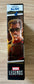Marvel Legends - Deadool and Wolverine - Figurine de BLADE - 15 cm