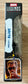Marvel Legends - Deadool and Wolverine - Figurine de BLADE - 15 cm
