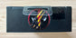 Marvel Legends - Deadool and Wolverine - Figurine de BLADE - 15 cm