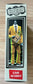 BEETLEJUICE 2 - Figurine Ultimate - Bob Shrinker - 18 cm