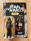 STAR WARS - VC334 - The Vintage Collection - Figurine de DARTH VADER