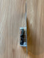 STAR WARS - VC334 - The Vintage Collection - Figurine de DARTH VADER