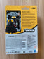 STAR WARS - VC334 - The Vintage Collection - Figurine de DARTH VADER