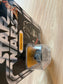 STAR WARS - VC334 - The Vintage Collection - Figurine de DARTH VADER