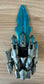 POWER RANGERS - Gozyuger DX - Tega Sword