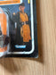 STAR WARS : THE ACOLYTE - The Vintage Collection - VC354 - Figurine de Jedi Knight YORD FANDAR - B