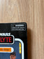 STAR WARS : THE ACOLYTE - The Vintage Collection - VC354 - Figurine de Jedi Knight YORD FANDAR - B