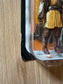 STAR WARS : THE ACOLYTE - The Vintage Collection - VC354 - Figurine de Jedi Knight YORD FANDAR - B