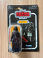 STAR WARS : THE EMPIRE STRIKES BACK - VC08 - The Vintage Collection - Figurine de DARTH VADER (A)