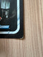 STAR WARS : THE EMPIRE STRIKES BACK - VC08 - The Vintage Collection - Figurine de DARTH VADER (A)