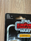STAR WARS : THE EMPIRE STRIKES BACK - VC08 - The Vintage Collection - Figurine de DARTH VADER (A)
