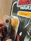 STAR WARS : THE EMPIRE STRIKES BACK - VC08 - The Vintage Collection - Figurine de DARTH VADER (A)