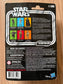 STAR WARS : THE EMPIRE STRIKES BACK - VC08 - The Vintage Collection - Figurine de DARTH VADER (A)
