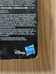 STAR WARS : THE EMPIRE STRIKES BACK - VC08 - The Vintage Collection - Figurine de DARTH VADER (A)