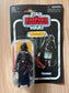 STAR WARS : THE EMPIRE STRIKES BACK - VC08 - The Vintage Collection - Figurine de DARTH VADER (B)