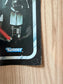 STAR WARS : THE EMPIRE STRIKES BACK - VC08 - The Vintage Collection - Figurine de DARTH VADER (B)