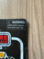 STAR WARS : THE EMPIRE STRIKES BACK - VC08 - The Vintage Collection - Figurine de DARTH VADER (B)