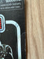 STAR WARS : THE EMPIRE STRIKES BACK - VC08 - The Vintage Collection - Figurine de DARTH VADER (B)
