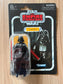 STAR WARS : THE EMPIRE STRIKES BACK - VC08 - The Vintage Collection - Figurine de DARTH VADER (C)