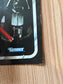 STAR WARS : THE EMPIRE STRIKES BACK - VC08 - The Vintage Collection - Figurine de DARTH VADER (C)
