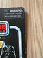 STAR WARS : THE EMPIRE STRIKES BACK - VC08 - The Vintage Collection - Figurine de DARTH VADER (C)