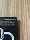 STAR WARS : THE EMPIRE STRIKES BACK - VC08 - The Vintage Collection - Figurine de DARTH VADER (C)