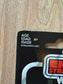 STAR WARS : THE EMPIRE STRIKES BACK - VC08 - The Vintage Collection - Figurine de DARTH VADER (C)