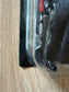 STAR WARS : THE EMPIRE STRIKES BACK - VC08 - The Vintage Collection - Figurine de DARTH VADER (C)