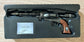 ALBATOR - Réplique taille réelle du COSMO GUN - COSMOGUN - Captain Harlock - Edition numérotée